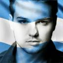 ThomasNewsonArg - @ThomasNewsonArg - Twitter