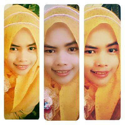 penakluk cinta(sarip)
