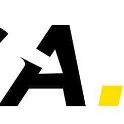 tiepsamx's profile picture. 