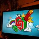 Lily Torres - @66b945a8ba3041d - Twitter