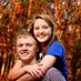 Profile Picture of Jaime Lynn Hester (@JaimeJameJame5) on Twitter