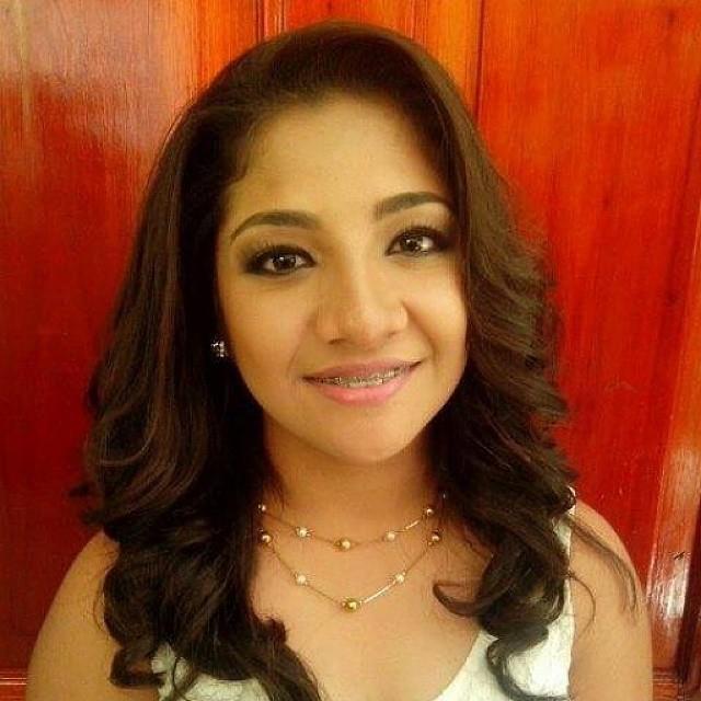 somoscd9kiika's profile picture. Mi novio se llama ALAN pero tu puedes llamarlo ALONSO sus amigos le dicen FREDDY pero sus papás le dicen JOS pero de cariño le digo BRYAN.... mi mayor deseo cd9