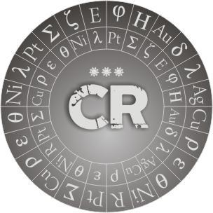 Cipher Research is an independent research company covering the metals and mining sector, committed to providing unbiased and diligent quantitative research.