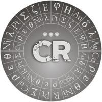 Cipher Research (@cipherresearch) 's Twitter Profile