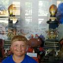 Karson Brown - @karson880 - Twitter