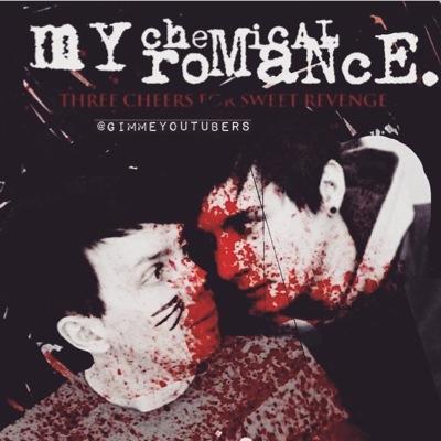 Whiskerbandzz's profile picture. Band-addict || PHAN || Hunter || Thug-pug || Destery || Youtubers