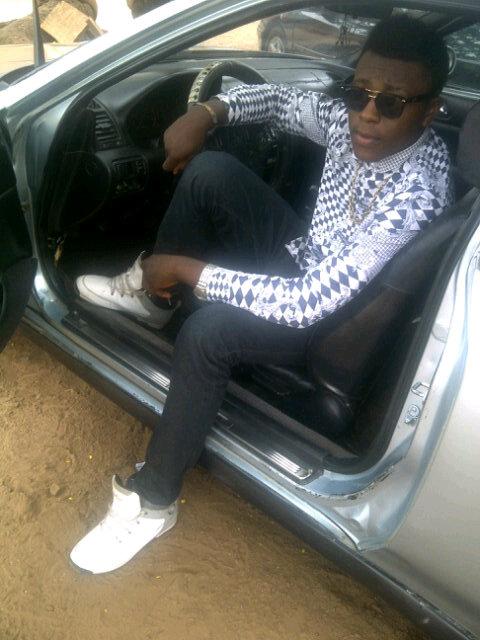 Kennedy67Ken's profile picture. Am handsum luv chat,luv flexin goin clubs nd hanging out wit frend nd I luv music , nd my mentor is justin bieber, nd d most of all I luv God nd fear God