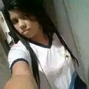 natanaely goncalves (@0Natanaely) Twitter