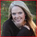 Carmen  Tedder - @CarmenTedder - Twitter