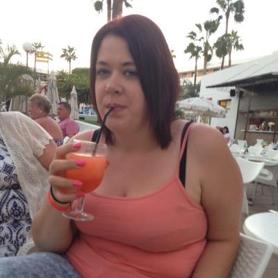 wilkins_laura's profile picture. 