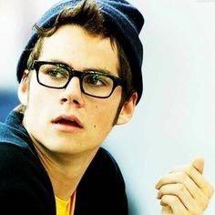 _Relatable_Gay's profile picture. Average gay teen musician with everyday problems • Follow me cuz I'm fabulous ✌️