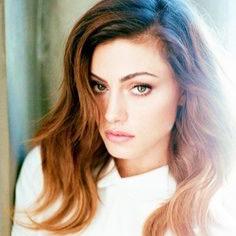 Hey wassup it's @NattyHogan_'s twin sister and I'm better and cuter than him.{Marvel/OC/RP/#PrincessOfTheGifs/#typoQyeen} Irish gal. Typo Queen. SHIELD rookie.