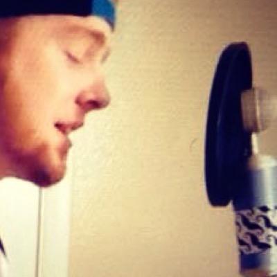@JakeDexterMusic THE JD!! watch on youtube!!!!!!