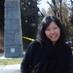 Jennifer Chow (@jennifermchow) Twitter profile photo Jennifer Chow (@jennifermchow) Twitter profile photo