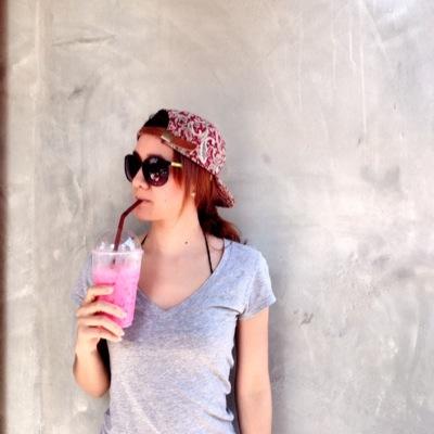 YamYcs's profile picture. 