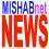MISHABnet's profile picture. MISHABnet: India's No.1 SMS Group. Visit: http://t.co/LC336gf92H