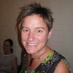Tanja Dreher (@tanjadreher) Twitter profile photo Tanja Dreher (@tanjadreher) Twitter profile photo