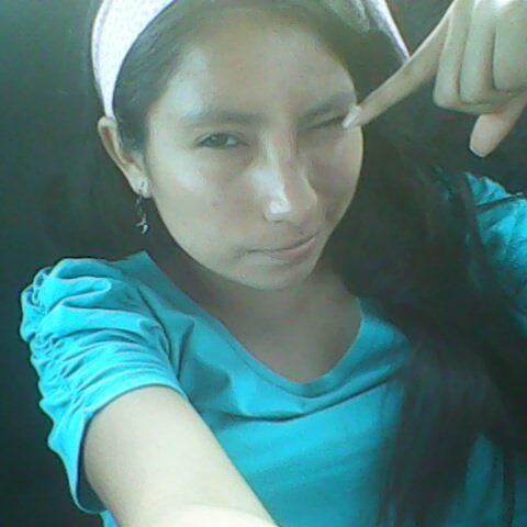 celesteaome's profile picture. Soy una A+ de corazon . 3 -siempre feliz y con ganas de viajar algun dia a COREA DEL SUR .