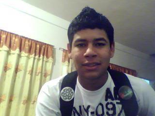 AliiMiiguel's profile picture. 