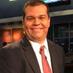 Hector Cruz (@hectorcruzespn) Twitter profile photo Hector Cruz (@hectorcruzespn) Twitter profile photo