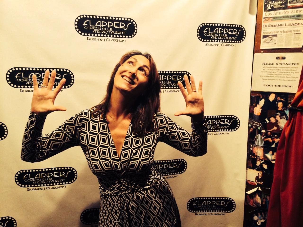 ebjumes's profile picture. 