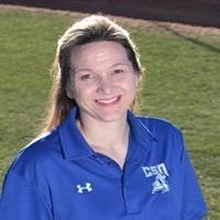 Sue Thurman (@thurmansue) 's Twitter Profile