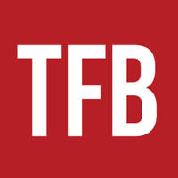 The Firearm Blog (@firearmblog) 's Twitter Profile Photo The Firearm Blog (@firearmblog) 's Twitter Profile Photo