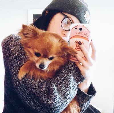 _meekee's profile picture. i don't take this seriously at all.
http://t.co/csta4vZO