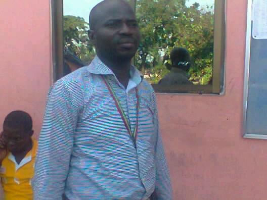   simple A̶̲̥̅̊₪D̶̲̥̅̊  love making friends