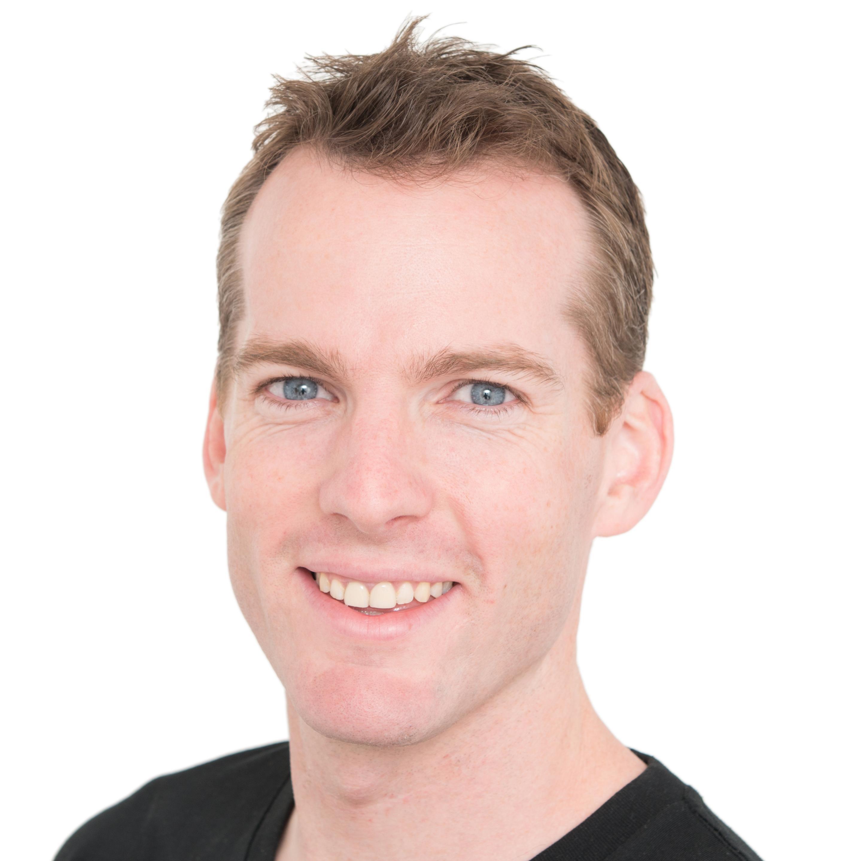 Co-founder / Head of Development at @airsquare. 

Away from the screen I'm a keen runner, tramper & sailor. 

Live in #nelsonnz
