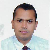 PandeyPshanakar's profile picture. 