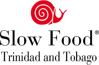 The Trinidad and Tobago convivium of the Slow Food Movement.