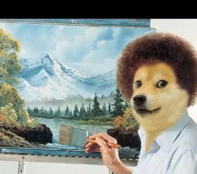 9_11insidejob's profile picture. Official Twitter Account of Barack Hussein Obama.