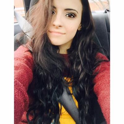 new twitter