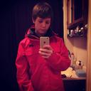 Tyler Hooker - @Tyler_Hooker16 - Twitter