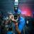 Riki_Calderon's profile image