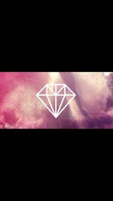 TheGoodStuffff's profile picture. We have the good stuff