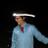 jo_ocock's profile image
