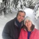 Jean Schultz - @jschultz09 - Twitter