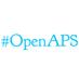 OpenAPS.org (@openaps) Twitter profile photo OpenAPS.org (@openaps) Twitter profile photo