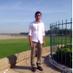 Deang Samban (@deangsamban) Twitter profile photo