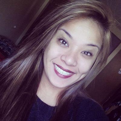 lina_drew's profile picture. 