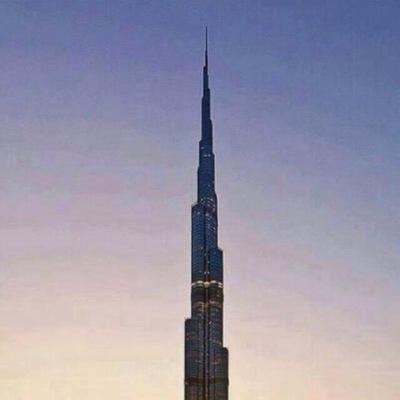 AbuRemaaaa's profile picture. 