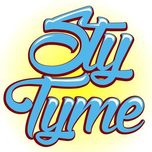 StyTyme's profile picture. For hockey players to show their Sty from equipment to uniforms. Also a venue to connect with other players for equipment tips, reviews, or swap. #StyTyme