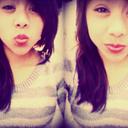 Laura Janet Hernande (@01Lauyedu) Twitter