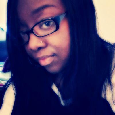 Jus_Bn_Regal_'s profile picture. Tryna perfect this thing called life...;