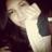 Anyta_Coronel's profile image