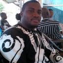opoku kojo samuel (@027058Opoku) Twitter