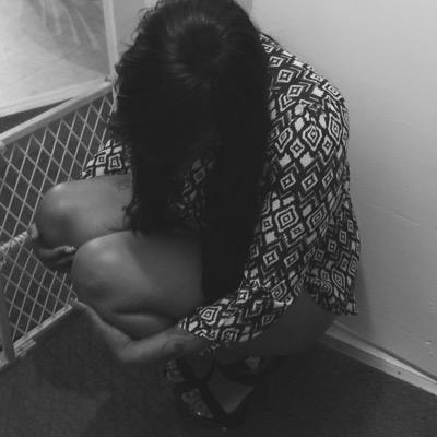 ChrissyLee83's profile picture. 