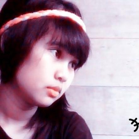 LOVE : Allah SWT | Muhammad SAW | Mom and Dad | Brother | Someone